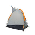 Colorful Outdoor Folding Shelter Polyester Camping Fishing Tent